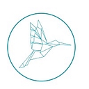 Pearson Academics logo