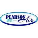 Pearson Air