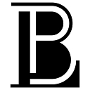 Pearson Bollman Law