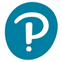 Pearson Clinical Assessment Uk logo