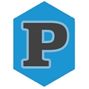 Pearson&Company, Pc logo
