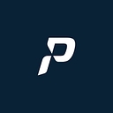 Pearson Cycle Specialists Ltd logo
