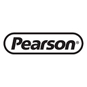 Favicon of Pearson Dental Supply