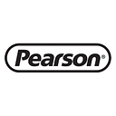 Pearson Dental Supplies, Inc. logo