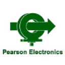 Pearson Current Transformers