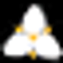 PEARSON FACIAL PLASTIC SURGERY
