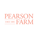 Pearson Farm logo