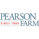 pearsonfarm.com logo