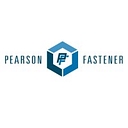 Pearson Fastener logo