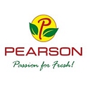 Pearson Foods Corporation logo