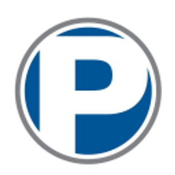 pearsonford.com