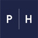 Pearson Ham | The Pricing Specialists logo