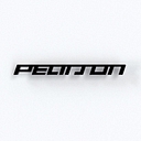 Pearson Instruments
