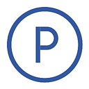 A.p. Thyne And Associates Limited logo