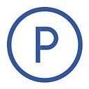 A.p. Thyne and Associates Limited logo