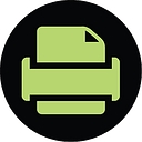 Pearson Kelly Technology logo
