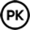 Pearson Koutcher Law logo