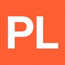 Pearsonlloyd logo