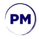 Pearson Manufacturing