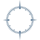 Pearson Management Group logo