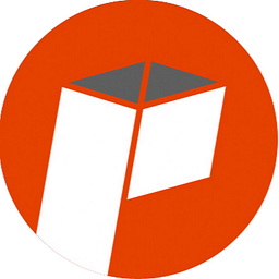 DBA PEARSON PACKAGING SYSTEMS logo
