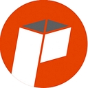 Pearson Packaging Systems logo