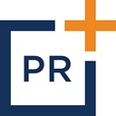 Pearsonravitz logo