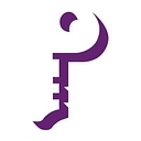 Pearsons Glass Limited logo