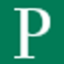 Pearsons Southern Limited logo