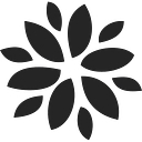 pearsonsflorist.com.au