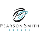 Pearson Smith Realty logo
