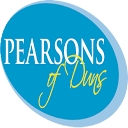 Pearsons Of Duns Ltd logo