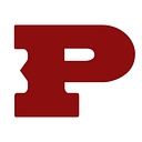 Pearson Transport logo