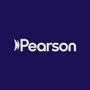 pearson vue logo