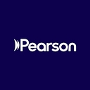 Pearson Vue logo