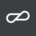 Pear Sports, Llc logo