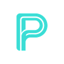 Pearster logo