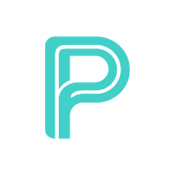 Pearster logo