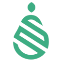 Pear Suite logo
