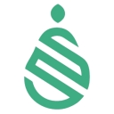 Nurse Practitioner (PRN)