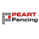 Peart Fencing Limited logo