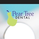 Pear Tree Dental logo
