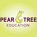 Pear Tree Specialist Support High School logo