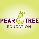 Pear Tree Specialist Support High School logo