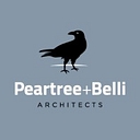 Peartree+Belli Architects logo