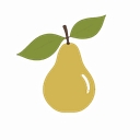 Pear Tree Catering logo