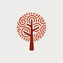Peartree Financial Services Ltd. logo