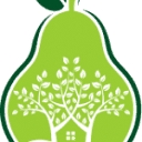 Pear Tree Home Care logo