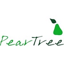 Pear Tree Projects Limited logo