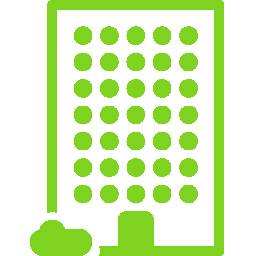 Pear Tree Property Management logo